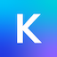 Sign in with Keplr