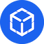 Sign in with Zelcore