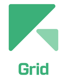 Grid